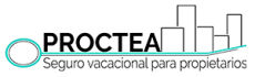 logo-proctea-web logo-proctea-web